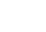 Hendersonville chimney repair services