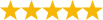 Hendersonville Chimney & Fireplace Services