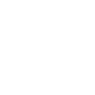 Professional Chimney Flue Installation in Hendersonville, Tennessee