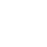 Reliable Chimney Flashing Installation in Hendersonville, TN