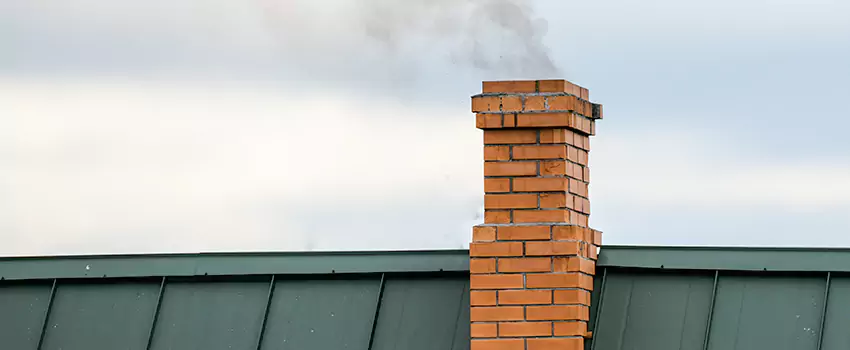Animal Screen Chimney Cap Repair And Installation Services in Hendersonville, Tennessee