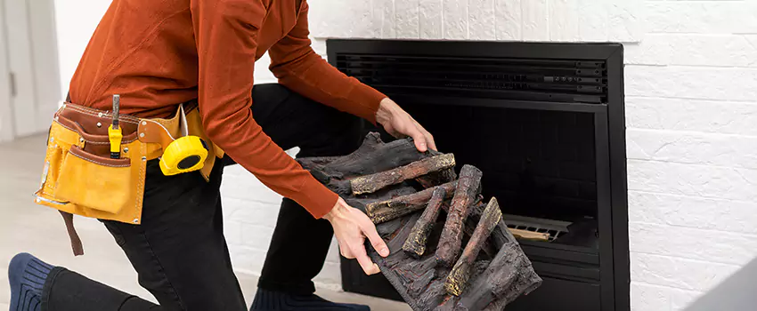 Chimney Creosote Cleaning Cost in Hendersonville, Tennessee
