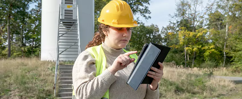 The Dangers Of Chimney Inspection Negligence in Hendersonville, TN
