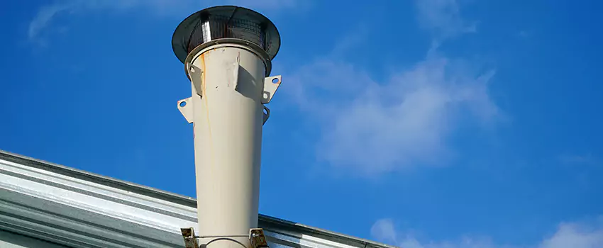 Fireplace Chimney Remodel Services in Hendersonville, Tennessee