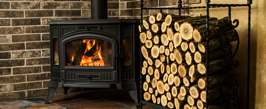 Drolet Fireplaces in Hendersonville, Tennessee