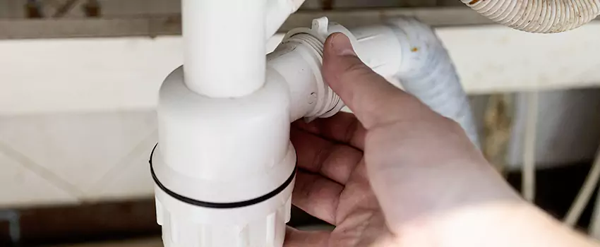 Dryer Duct Cleaning in Hendersonville, Tennessee