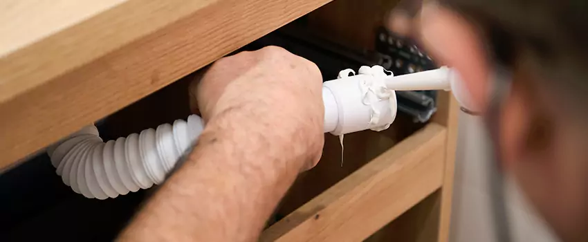 Affordable Dryer Vent Repair Services in Hendersonville, TN
