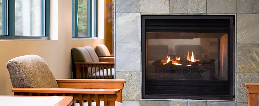 Fireplace Refacing in Hendersonville, Tennessee
