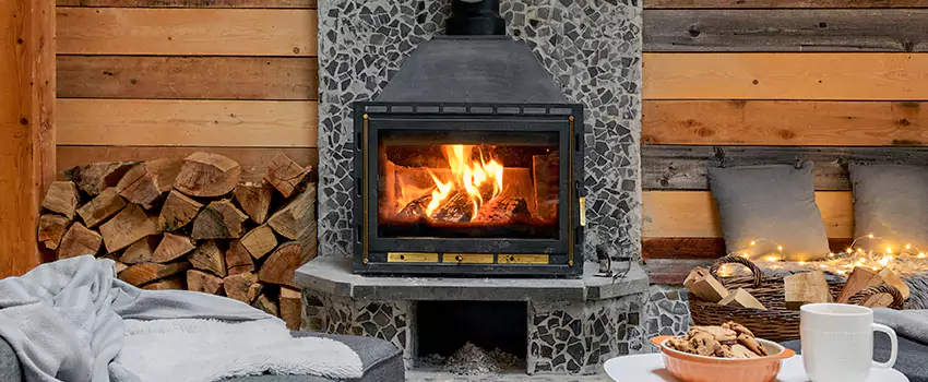 Fireplace Renovation Service in Hendersonville, TN