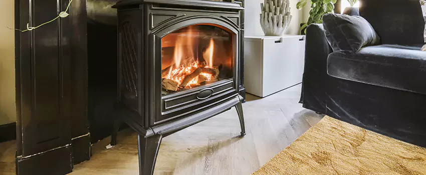 Cost of Hearthstone Stoves Fireplace Services in Hendersonville, Tennessee