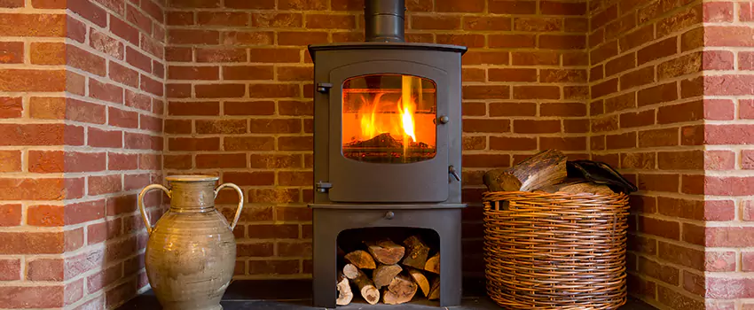 Specifications of Jøtul Fireplace and Inserts in Hendersonville, Tennessee