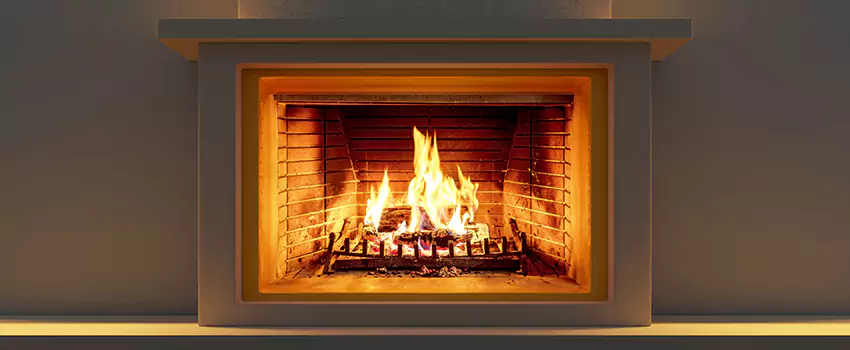 Majestic Campfire Gas Log Set Suppliers in Hendersonville, Tennessee