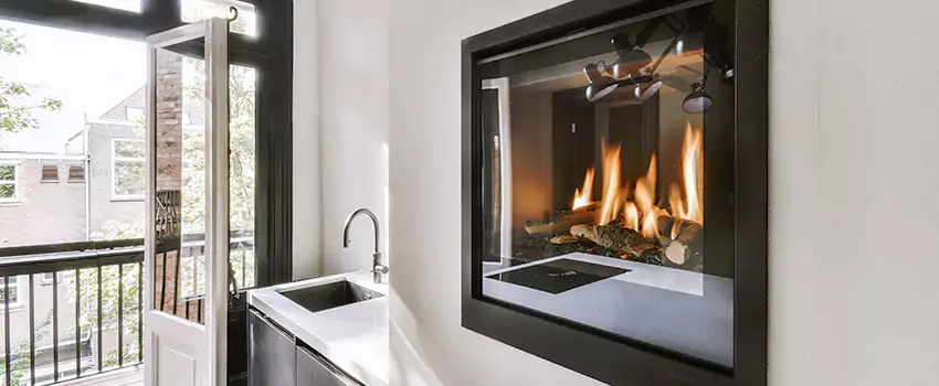 Cost of Monessen Hearth Fireplace Services in Hendersonville, TN