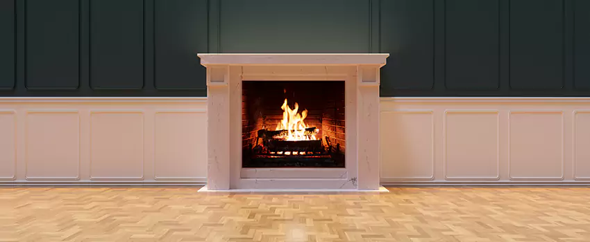 Napoleon Electric Fireplaces Inspection Service in Hendersonville, Tennessee