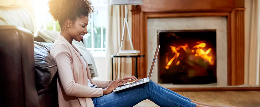 Cost-Effective Osburn Fireplace Installation and Repair in Hendersonville, TN