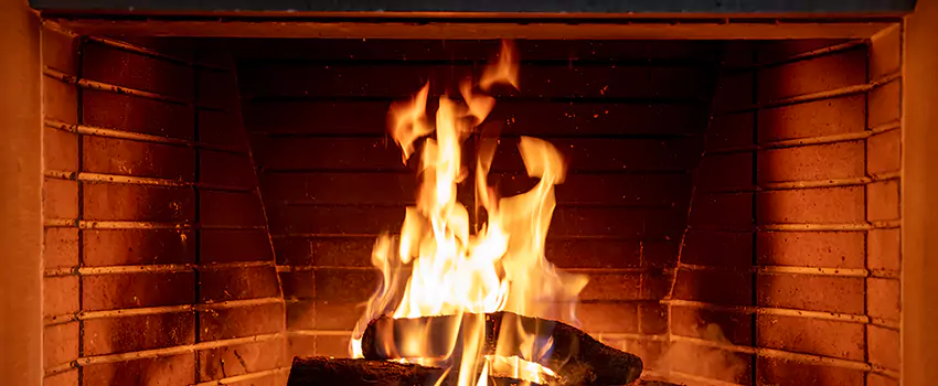 Soot Cleanup Services in Hendersonville, TN