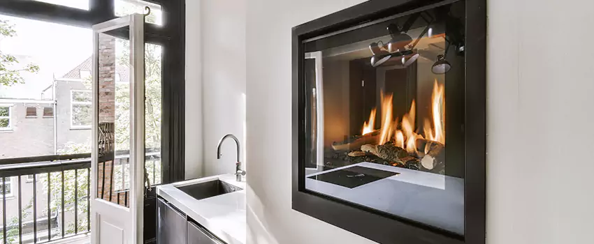 Ventless Gas Control Valve Repair and Replacement Services in Hendersonville, TN