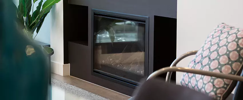 Dimplex Bold Electric Fireplace Fixes in Hendersonville, TN