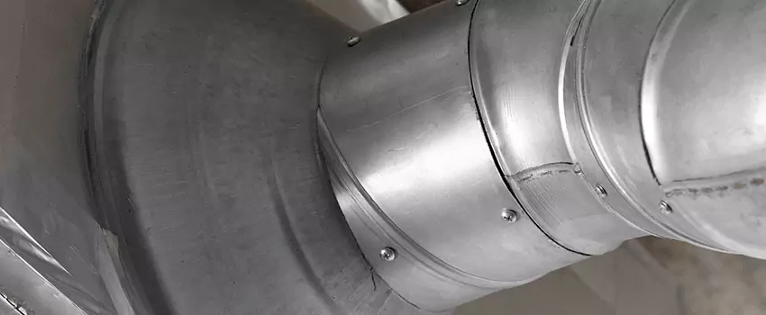 Best Dryer Vent Replacement Company in Hendersonville, TN