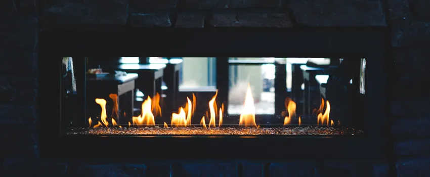 Fireplace Ashtray Repair And Replacement Services Near me in Hendersonville, Tennessee