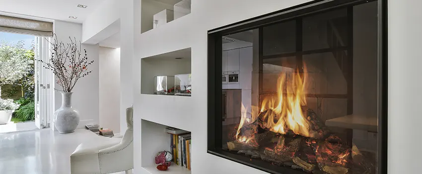 Fireplace Screen Installation And Replacement in Hendersonville, TN