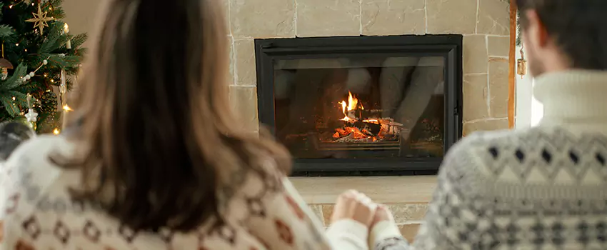 Ravelli Group Wood Fireplaces Replacement in Hendersonville, Tennessee