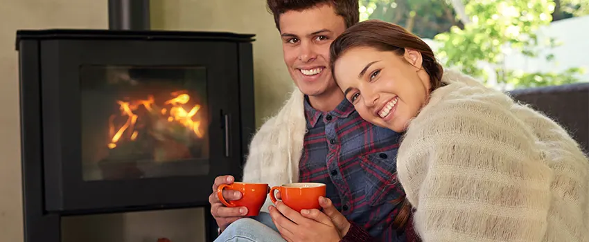 Regency Traditional Fireplace Products Maintenance and Repair in Hendersonville, Tennessee