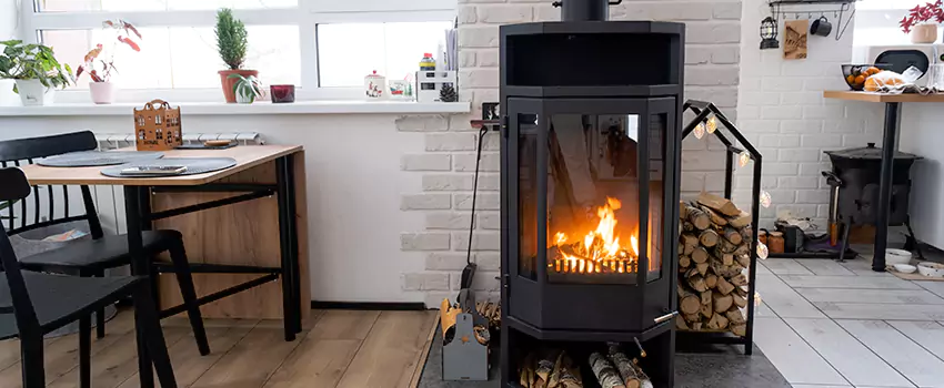 Cost of Vermont Castings Fireplace Services in Hendersonville, TN