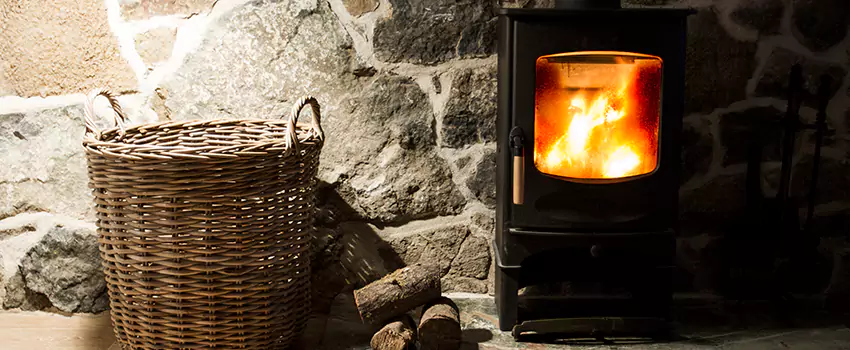 24/7 Wood Stove Installation Services in Hendersonville, Tennessee