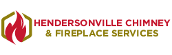 Fireplace And Chimney Services in Hendersonville
